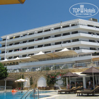 фото из отзыва ID 1235693