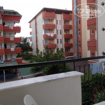 фото из отзыва ID 1235734