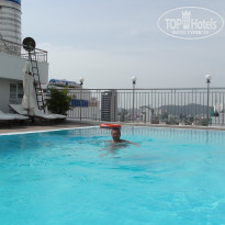 фото из отзыва ID 1235782