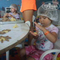 фото из отзыва ID 1235826