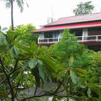 фото из отзыва ID 1235889