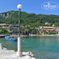 фото из отзыва ID 1235902