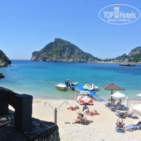 фото из отзыва ID 1235902