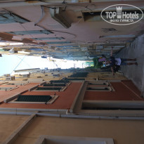 фото из отзыва ID 1235902