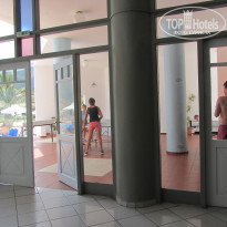 фото из отзыва ID 1235936