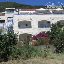 фото из отзыва ID 1235947