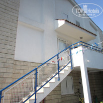 фото из отзыва ID 1235947