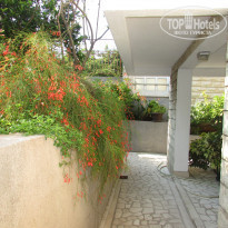 фото из отзыва ID 1235947