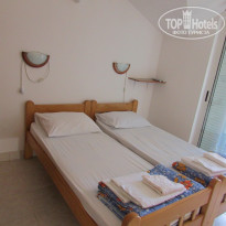 фото из отзыва ID 1235947