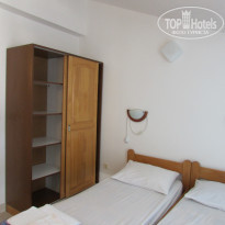 фото из отзыва ID 1235947