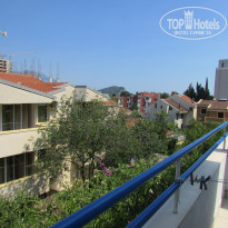 фото из отзыва ID 1235947