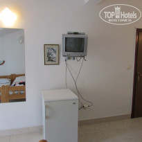 фото из отзыва ID 1235947