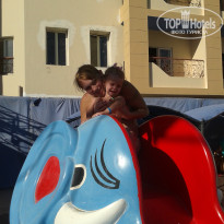 фото из отзыва ID 1235964