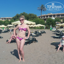 фото из отзыва ID 1235977