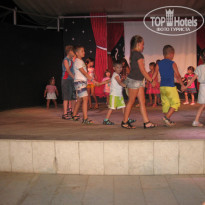 фото из отзыва ID 1235998