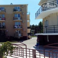 фото из отзыва ID 1235124