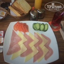 фото из отзыва ID 1236055