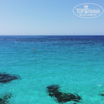 фото из отзыва ID 1236055