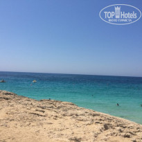 фото из отзыва ID 1236055