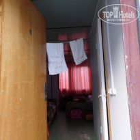 фото из отзыва ID 1236083