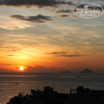 фото из отзыва ID 1236079