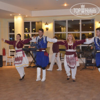 фото из отзыва ID 1236124