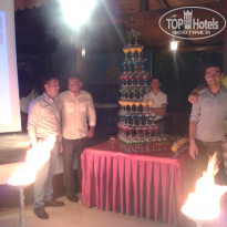 фото из отзыва ID 1236130