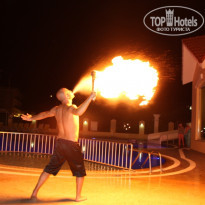 фото из отзыва ID 1236130