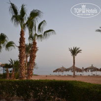 фото из отзыва ID 1236145