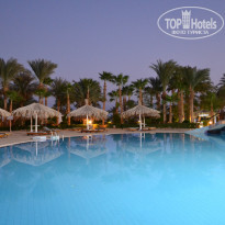 фото из отзыва ID 1236145