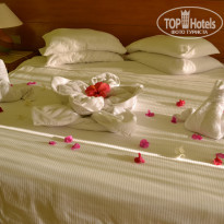 фото из отзыва ID 1236145