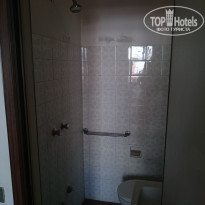 фото из отзыва ID 1236205