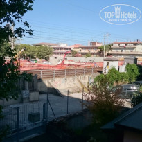 фото из отзыва ID 1236205