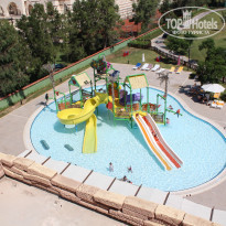 фото из отзыва ID 1236236