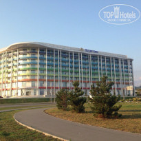 фото из отзыва ID 1236269