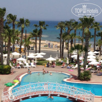 фото из отзыва ID 1236288