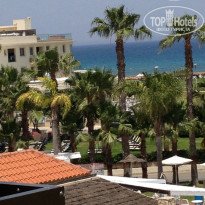 фото из отзыва ID 1236288