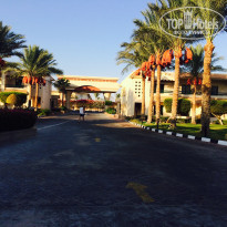 фото из отзыва ID 1235519