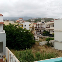 фото из отзыва ID 1236301