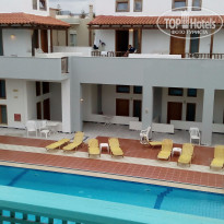 фото из отзыва ID 1236301