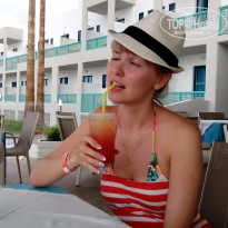 фото из отзыва ID 1236301