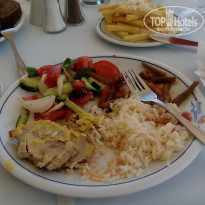 фото из отзыва ID 1236301