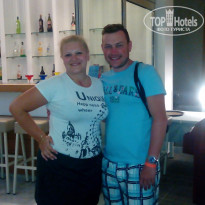 фото из отзыва ID 1236301