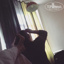 фото из отзыва ID 1236360