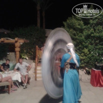 фото из отзыва ID 1236364