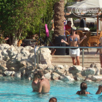 фото из отзыва ID 1236364