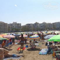 фото из отзыва ID 1236393