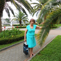 фото из отзыва ID 1236429