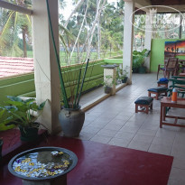 фото из отзыва ID 1236435