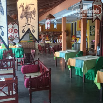 фото из отзыва ID 1236435